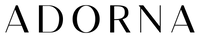 Adorna
