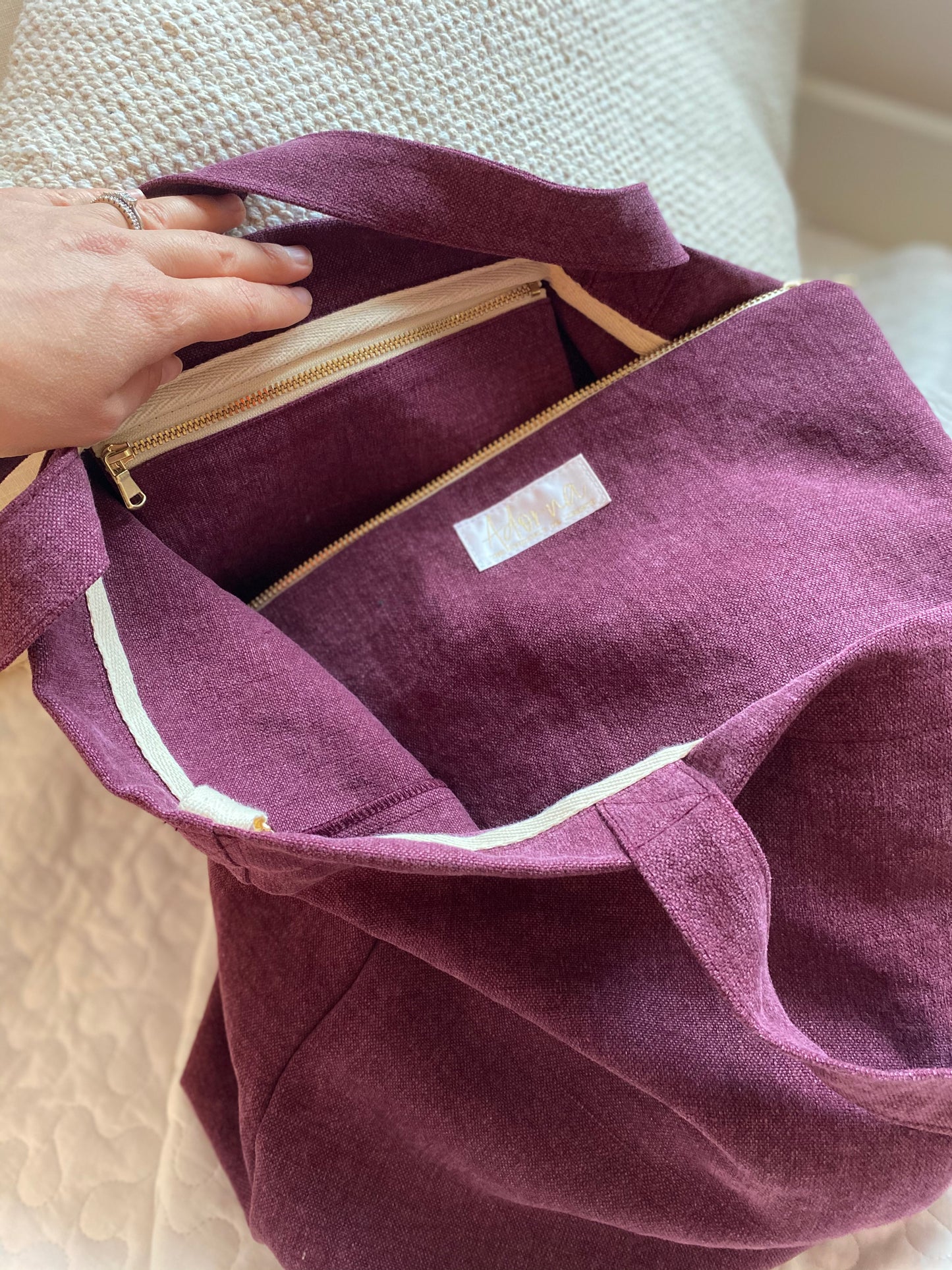 Edition limitée - Pochette