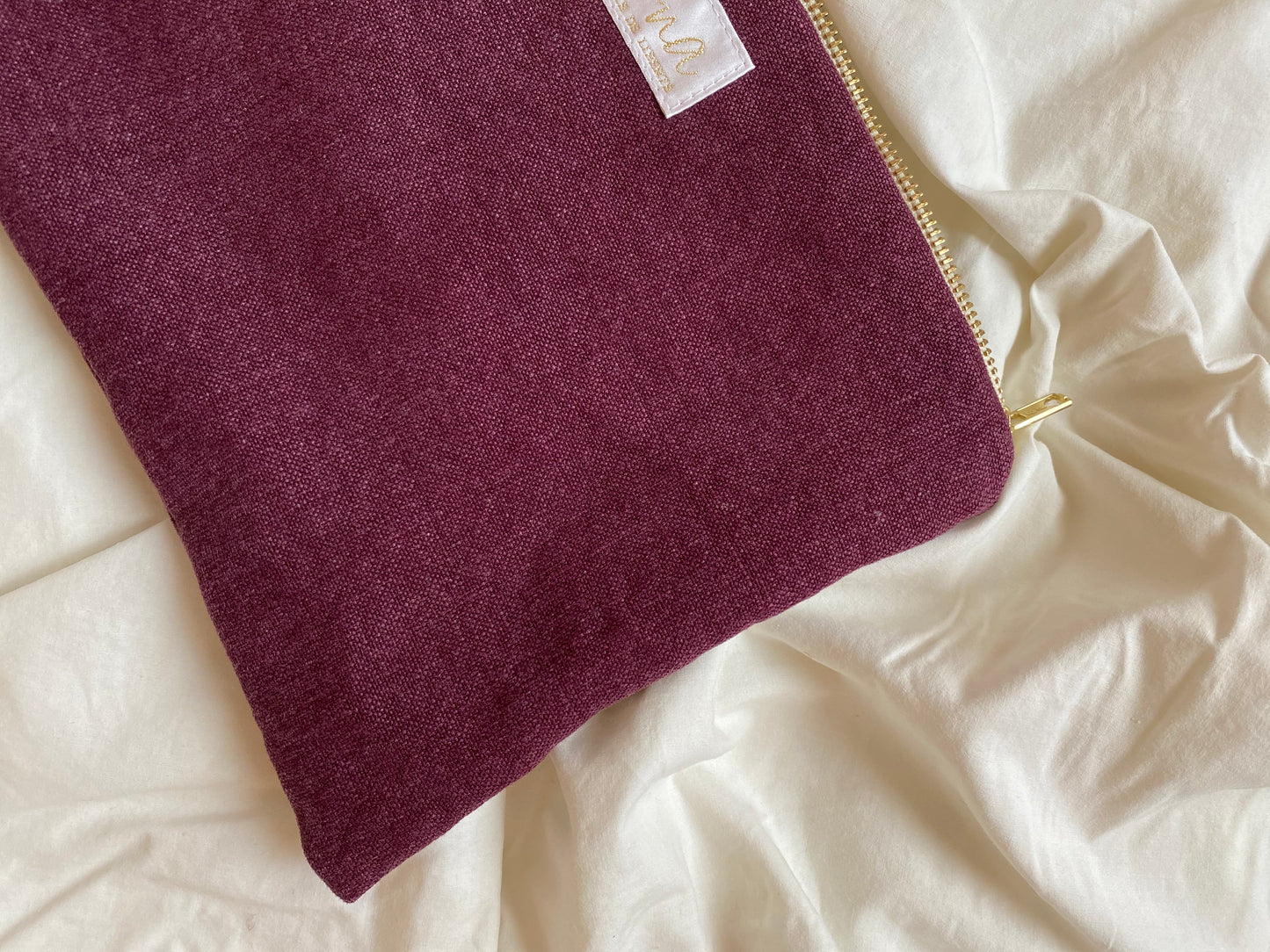 Edition limitée - Pochette