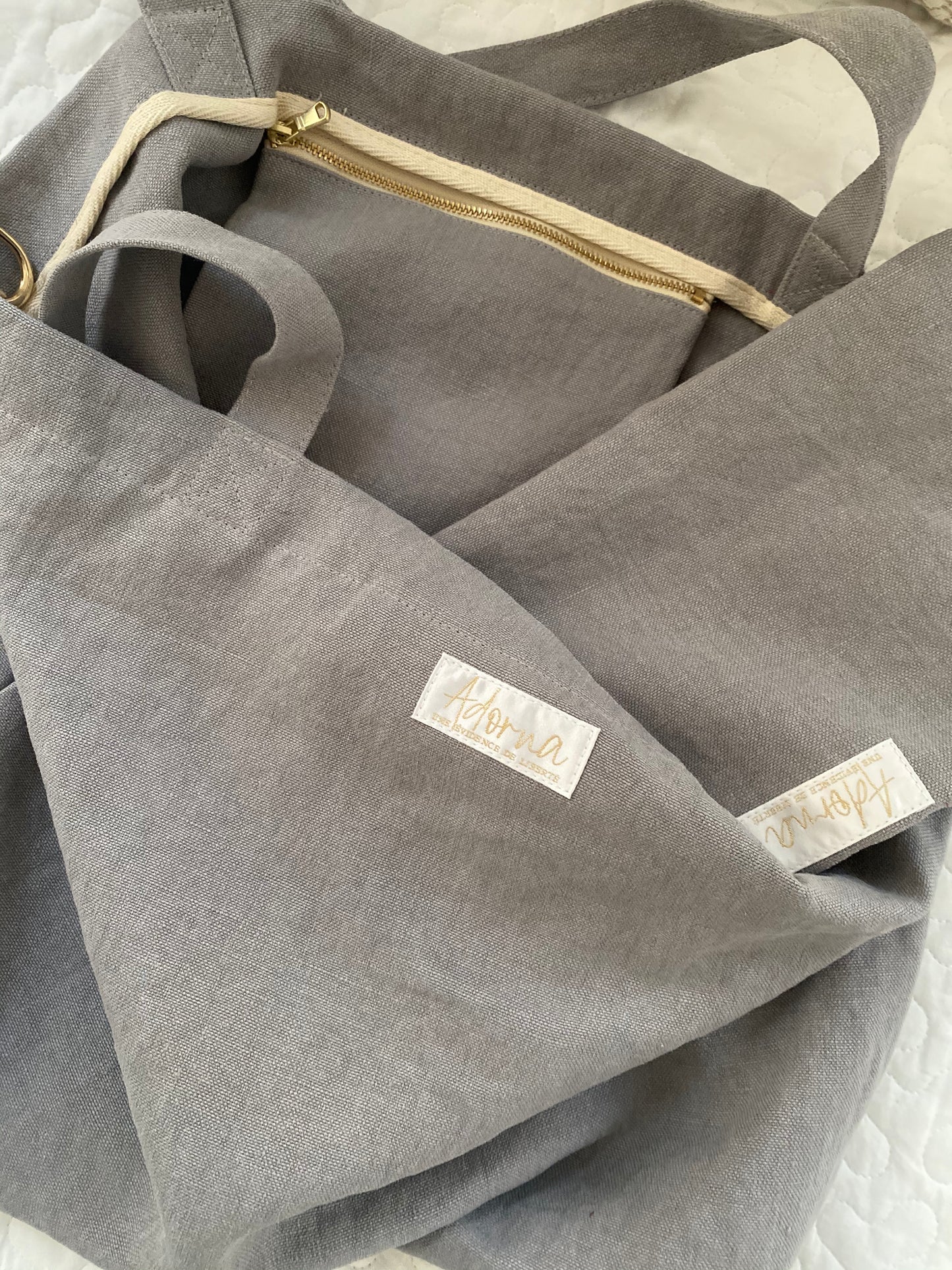 Edition limitée - Pochette