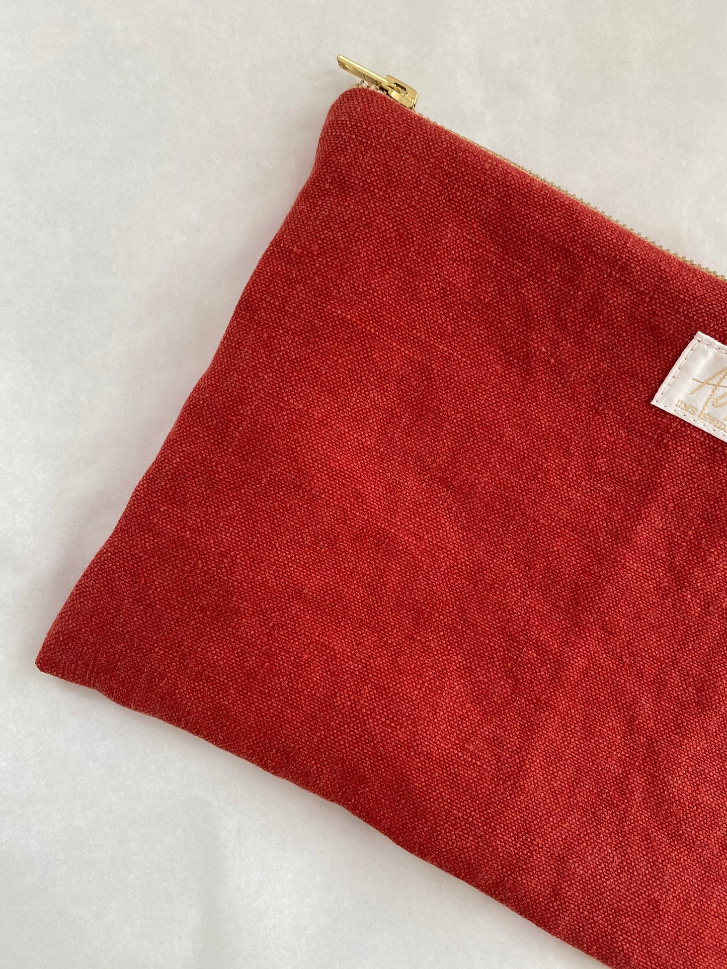 Edition limitée - Pochette