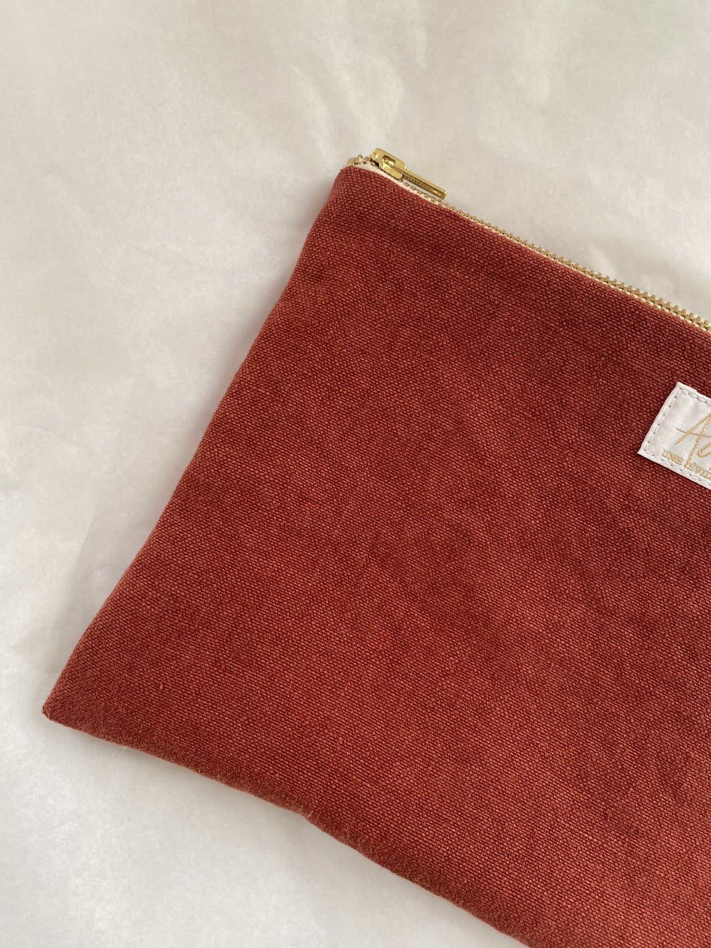 Edition limitée - Pochette
