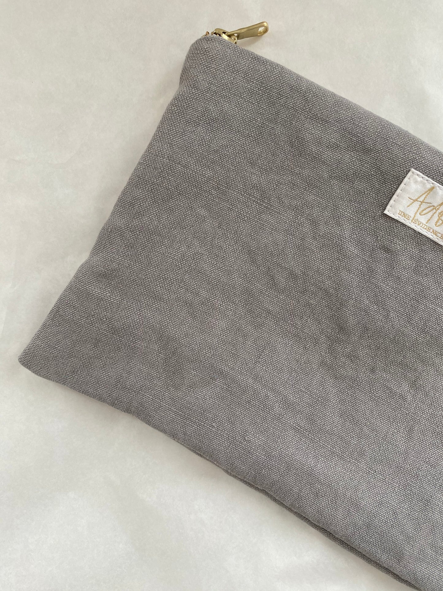 Edition limitée - Pochette